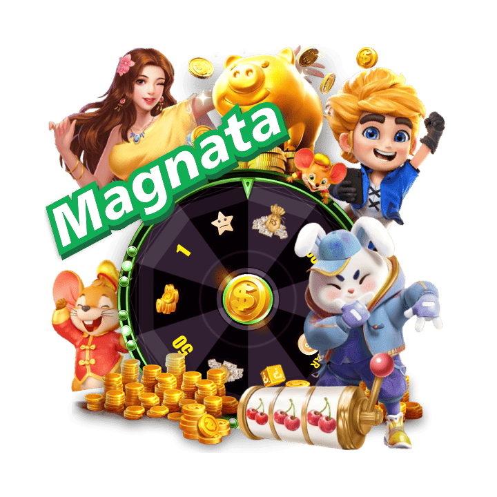 Ofrenda Magic